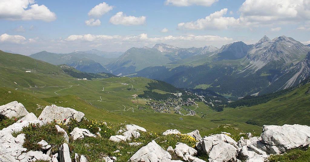 Arosa 2009 221